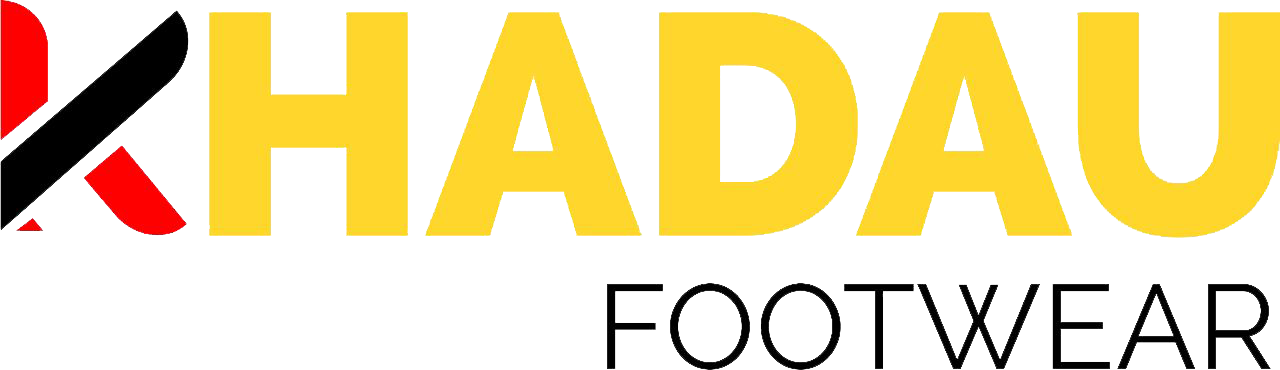 Khadau