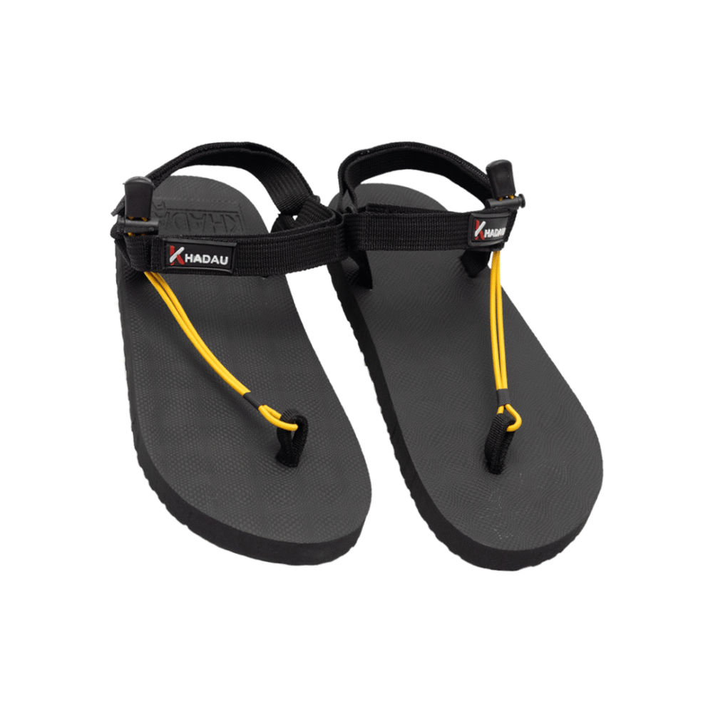 Running Sandal